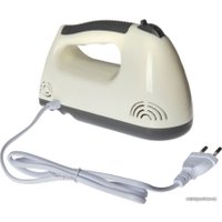 Миксер Sinbo SMX 2753