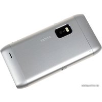 Телефон Nokia E7-00