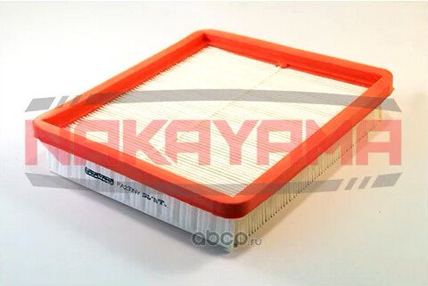 

Воздушный фильтр Nakayama FA233NY