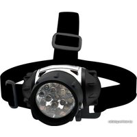 Фонарь Sturm 4051-01-16