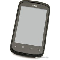 Телефон HTC Explorer