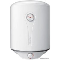 Накопительный электрический водонагреватель Atlantic Steatite Elite 50 в Гродно