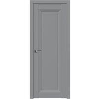 Межкомнатная дверь ProfilDoors 2.100U R 80x200 (манхэттен)