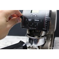 Электрическая кофемолка Baratza Vario