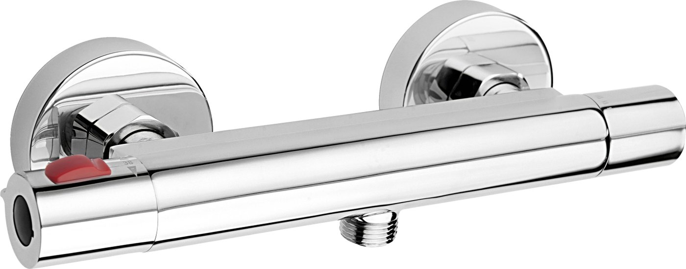 

Смеситель Ferro Trinity TRM7