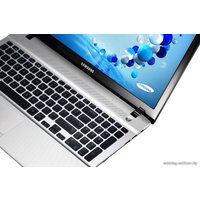 Ноутбук Samsung ATIV Book 2 (NP270E5E-X01PL)