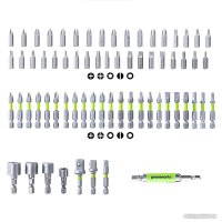 Greenworks 2944407