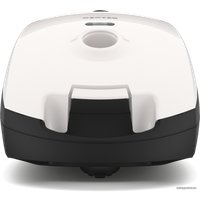 Пылесос Miele Classic C1 Flex SBAF5 (белый)