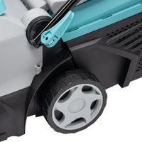 Газонокосилка GPT ELM-T3213I