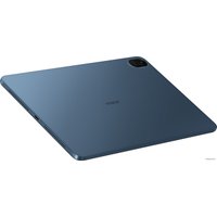 Планшет HONOR Pad 8 256GB (лазурно-синий)