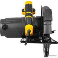 Дисковая (циркулярная) пила Deli DL-YJ235-E1 103012