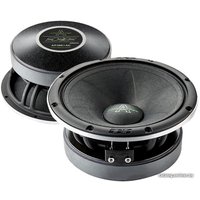 Среднечастотная АС Deaf Bonce Apocalypse AP-M61AC