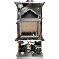 Отопительный котел Termica Vita 24 S в Лиде