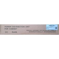 Блок распределения питания SVC PDU 700512102