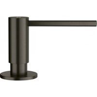 Дозатор для моющего средства Franke Atlas 112.0717.103