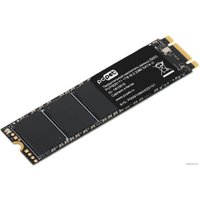 SSD PC Pet 1TB PCPS001T1