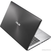 Ноутбук ASUS X550L