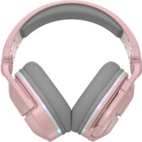 Наушники Turtle Beach Stealth 600 Gen 2 Max для Xbox (розовый)