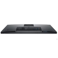 Монитор Dell P2723DE