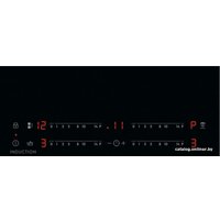 Варочная панель Electrolux EIS62441