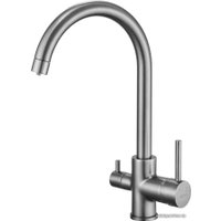 Смеситель Shevanik S128T