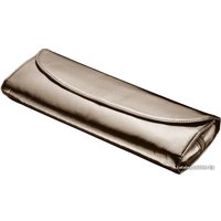 Выпрямитель Remington S9500