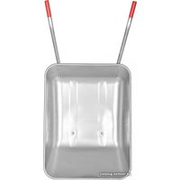 Одноколесная тачка Garvill WB75-1S