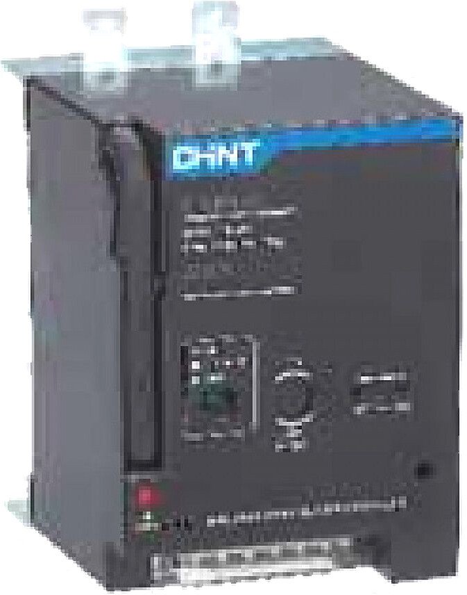 

Привод моторный для выключателя автоматического Chint MD-M6 D3A1 946916