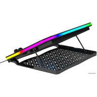 Подставка Miru CP2003 Fanotrium RGB