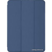 Чехол для планшета uBear Touch Case для iPad Pro 11