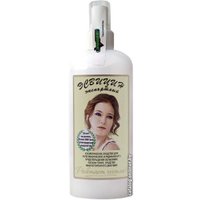 Лосьон Эсвицин Для урепления волос 250 мл