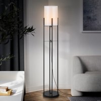 Торшер Rivoli Bianca D7041-502