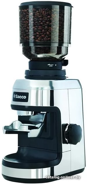 Электрическая кофемолка Saeco ACC PR M-50