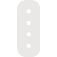 Коннектор питания шинопровода Arte Lamp Optima A740533