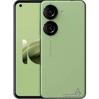 Телефон ASUS Zenfone 10 8GB/256GB (зеленая аврора)