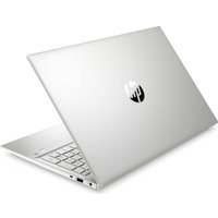 Ноутбук HP Pavilion 15-eg3040ci 84K37EA в Солигорске