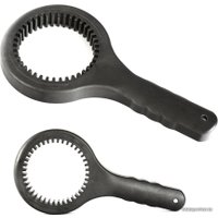 Насосная станция Patriot PW 1200-24 ST