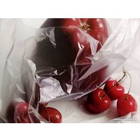 Пакеты фасовочные Paterra 109-007 24х36 см (100 шт)