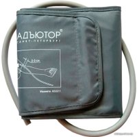 Манжета Адъютор AD2210 (25-38 см)