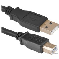 Кабель Defender USB04-06PRO