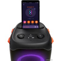 Патибокс JBL Partybox 110