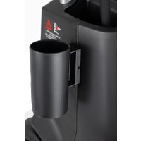 Мойка высокого давления Verton WM-2300R