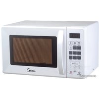Микроволновая печь Midea EG 823 HCH