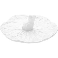 Блюдо Elan Gallery Кролик 340094