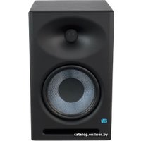 Монитор ближнего поля PreSonus Eris E8 XT