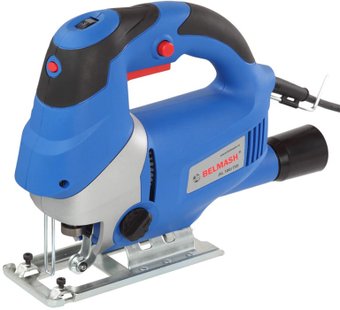 Электролобзик Belmash (Белмаш) JSL 100/750