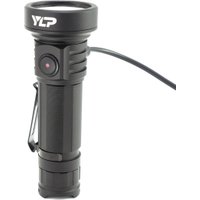 Фонарь Яркий луч YLP Swift 1.0