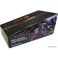 Электрическая пила Edon ECS405-KA30