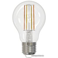 Светодиодная лампочка SLS E27 4.5 Вт LED-09WFWH