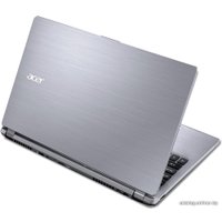 Ноутбук Acer Aspire V5-573G-34016G1Taii (NX.MCCEU.007)